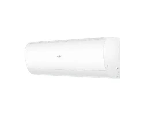 Кондиционер HAIER Coral DC AS50HPL2HRA  / 1U50HPL1FRA