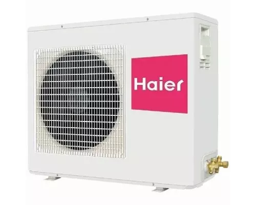 Кассетный кондиционер HAIER AB71S2SG1FA / 1U70S2SJ2FA