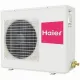 Кассетный кондиционер HAIER AB71S2SG1FA / 1U70S2SJ2FA