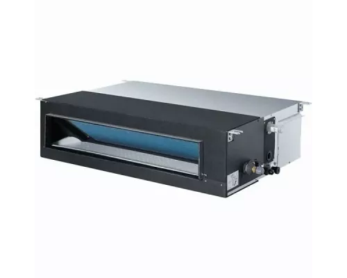 Канальный кондиционер Haier AD71S1LM1FA / 1U71S1LR1FA