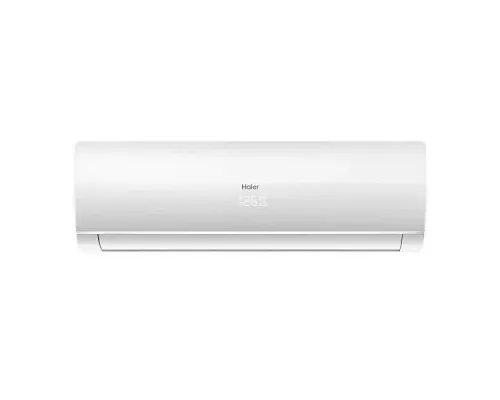 Кондиционер HAIER Flexis On-Off HSU-24HFF103/R3-W / HSU-24HUF103/R3