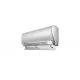 Кондиционер HAIER Jade SM AS50S2SJ2FA-S / 1U50JEC1FRA