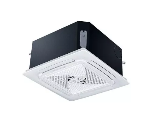 Кассетный кондиционер HAIER AB35S2SC2FA / 1U35S2SM4FA