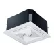 Кассетный кондиционер Haier AB35S2SC2FA / 1U35S2SM3FA