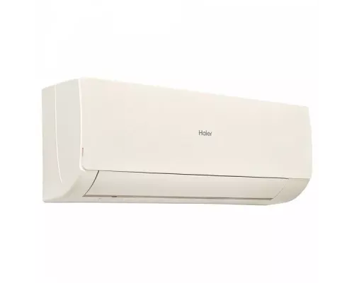 Кондиционер HAIER Stellar HP -20°С AS20SHP2HRA-C / 1U20SHP2FRA