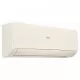 Кондиционер HAIER Stellar HP -20°С AS20SHP2HRA-C / 1U20SHP2FRA