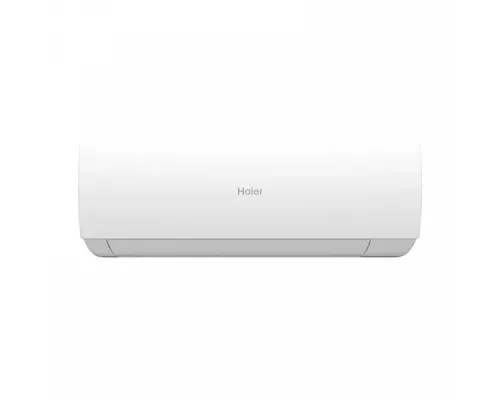 Настенный внутренний блок Haier Spirit-M AS20SS1HRA-M