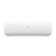 Настенный внутренний блок Haier Spirit-M AS25SS1HRA-M