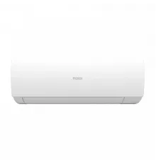 Настенный внутренний блок Haier Spirit-M AS35SS1HRA-M