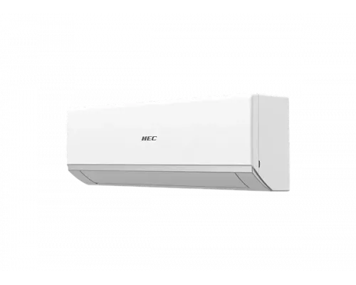 Кондиционер HEC-07HRC03/R3(DB)