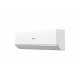 Кондиционер HEC-07HRC03/R3(DB)