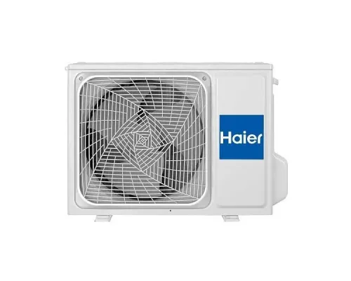Кондиционер HAIER Spirit ON/OFF HSU-18HSL103/R3-W