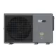 Тепловой насос HAIER AW162MXCHA