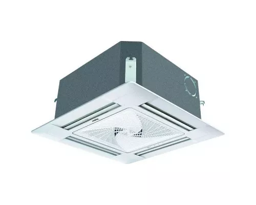 Кассетный кондиционер Haier AB50S2SC1FA / 1U50S2SJ3FA