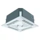 Кассетный кондиционер Haier AB50S2SC2FA / 1U50S2SJ3FA