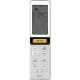 Кассетный кондиционер HAIER AB160S2SR1FA / 1U160S2SP1FB
