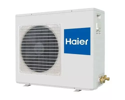 Канальный кондиционер Haier AD50S2SM3FA / 1U50S2SJ3FA