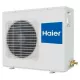 Канальный кондиционер Haier AD50S2SM3FA / 1U50S2SJ3FA